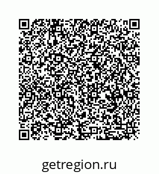 79634901049