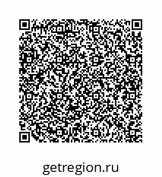 79634901054