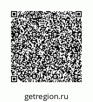 79634901065