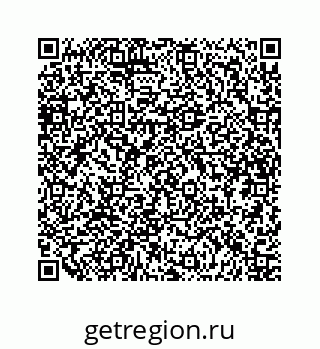 79634901067