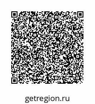 79634901068