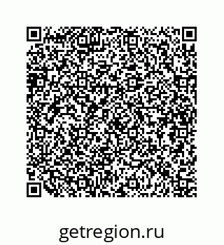 79634901069