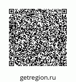 79634901070