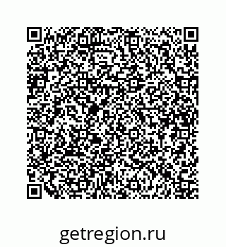 79634901075