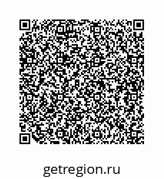 79634901078