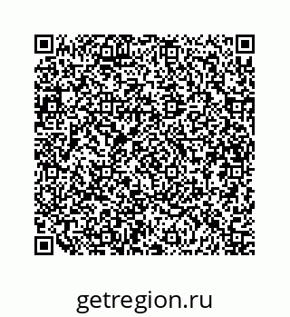 79634901082