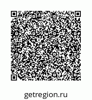 79634901084