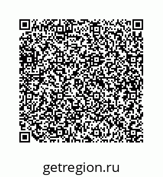 79634901085