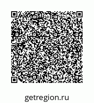 79634901086