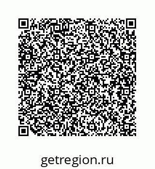 79634901088
