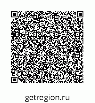 79634901094