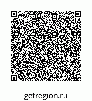 79634901097