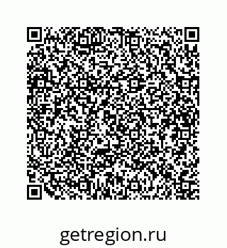 79634901102