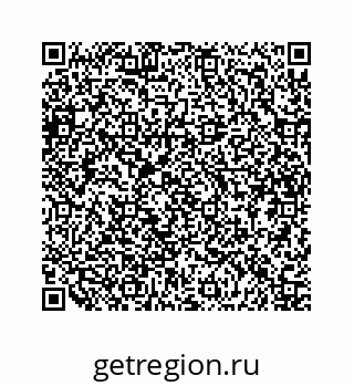 79634901103