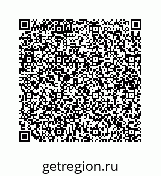 79634901104