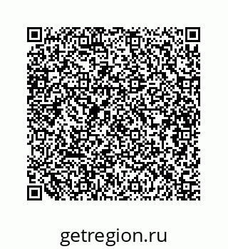 79634901108