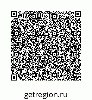 79634901114