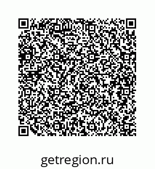 79634901118