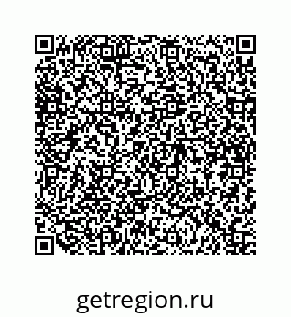 79634901125