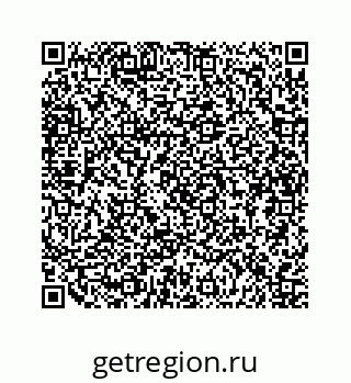 79634901134