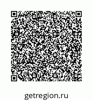 79634901138