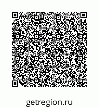 79634901158