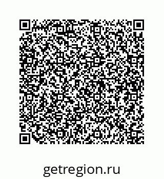 79634901161