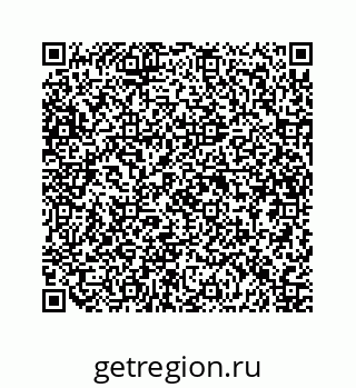 79634901163