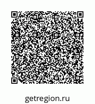 79634901167