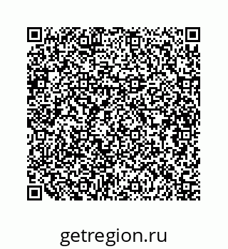 79634901168