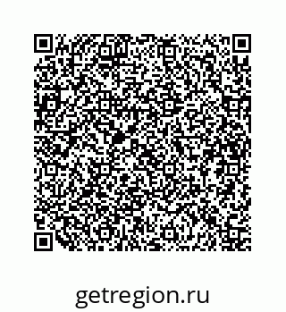 79634901172