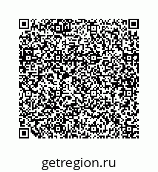 79634901173
