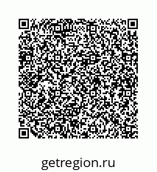 79634901182