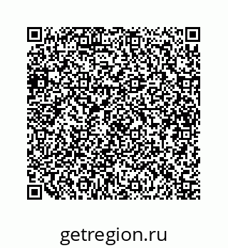 79634901184