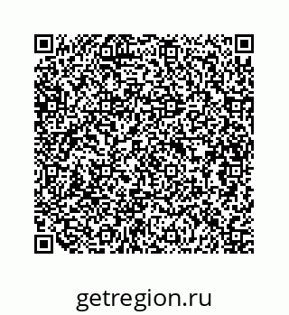 79634901188