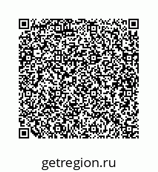 79634901190