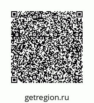 79634901195