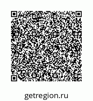 79634901197