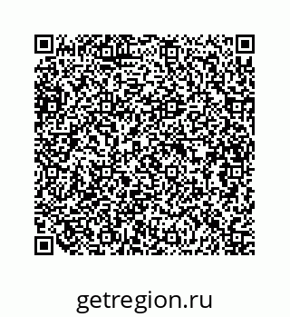 79634901198