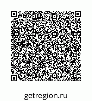 79634901202