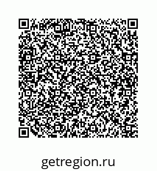 79634901203