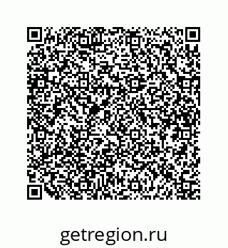 79634901207