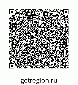 79634901208