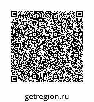 79634901209