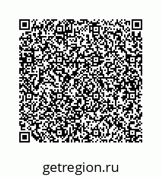 79634901213