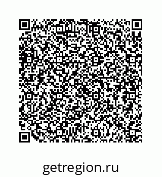 79634901219