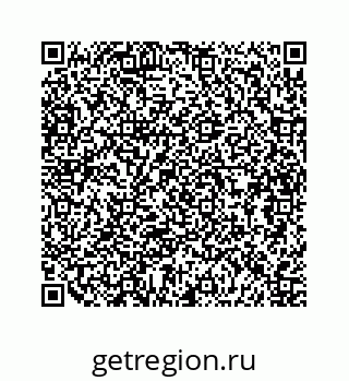 79634901228