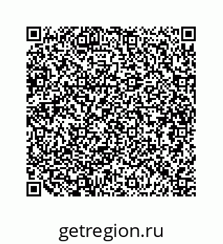 79634901229