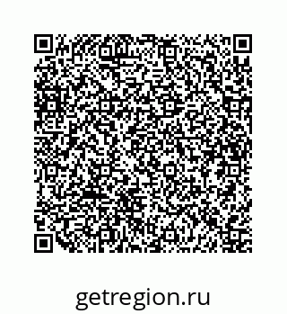 79634901233