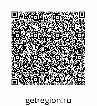 79634901234